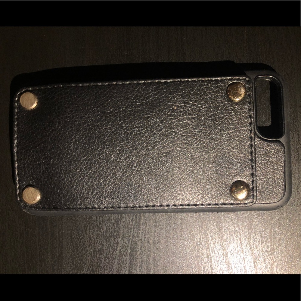 wallet iphone 8 plus case